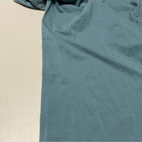 Lululemon Restore & Revitalize Maxi Dress - Picture 7 of 12